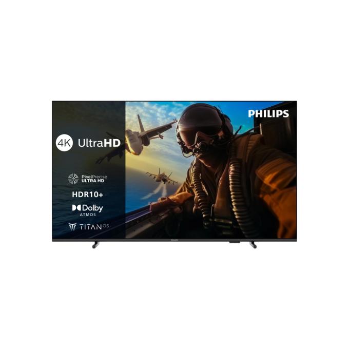 Philips 50PUS7000/12