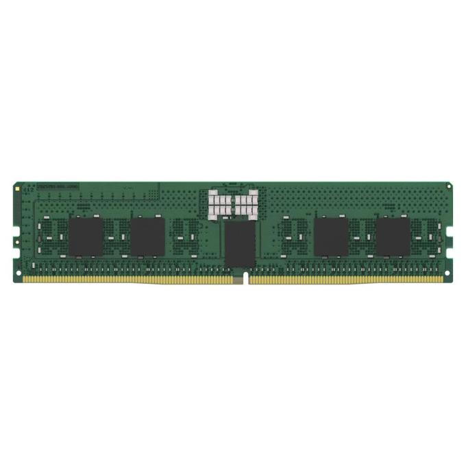 Kingston KSM48R40BS8-16MD