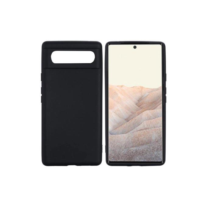 BeCover 710165