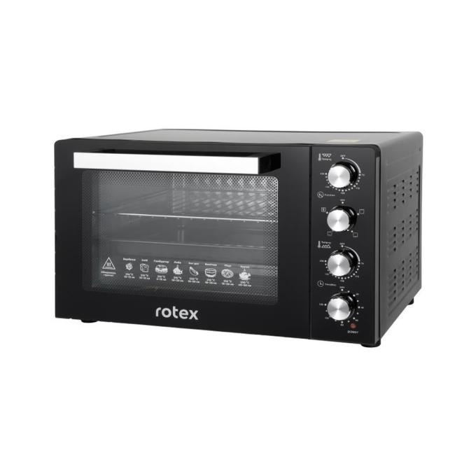Rotex ROT455-B2G EUROSTANDART