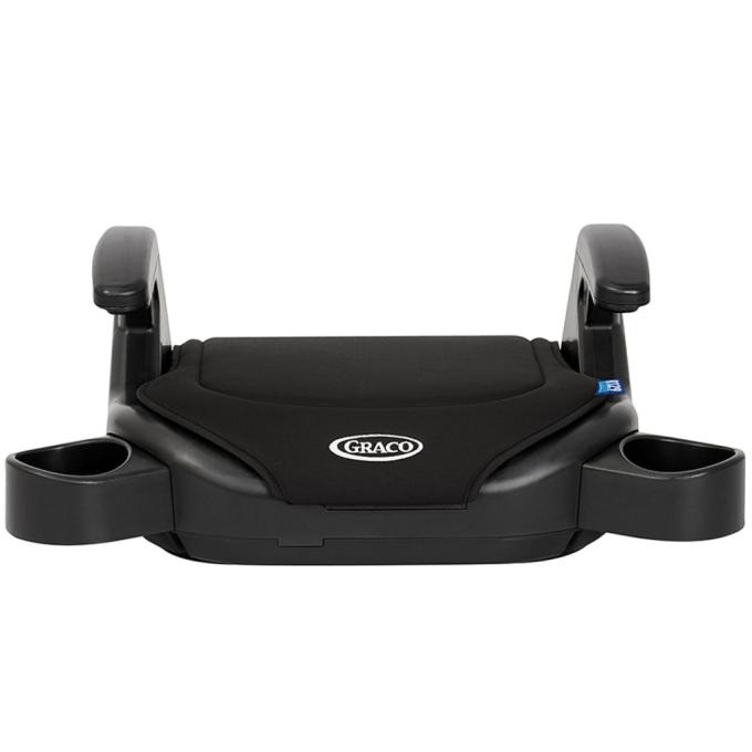 Graco 8CT750BLCEU