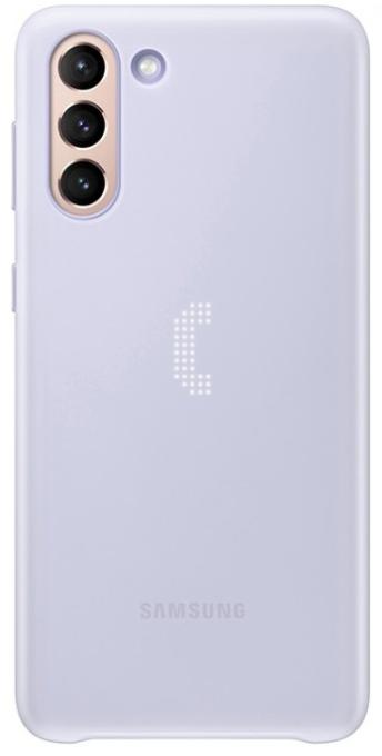 Samsung EF-KG996CVEGRU
