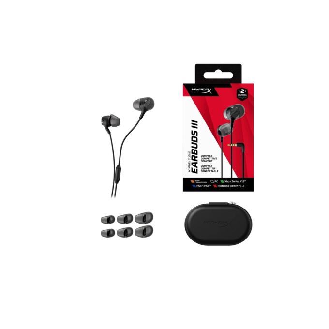 HyperX BN7R9AA