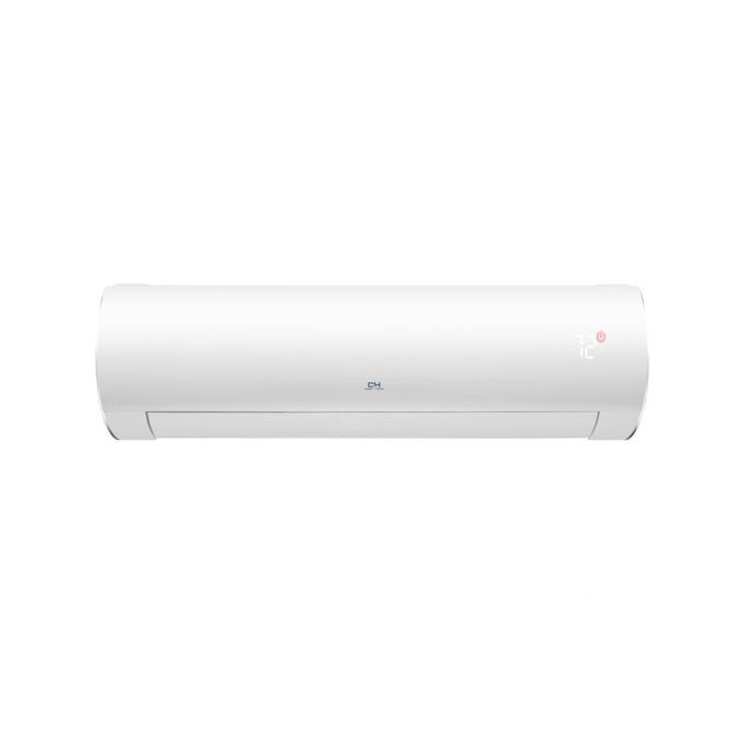 Cooper&Hunter CH-S09FTXD2-WP