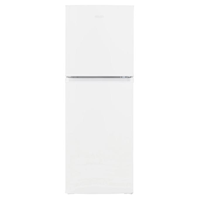 ELEYUS HRDW2137M48T WH