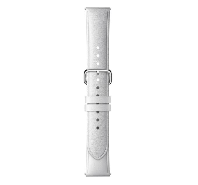 Xiaomi BHR07VUGL