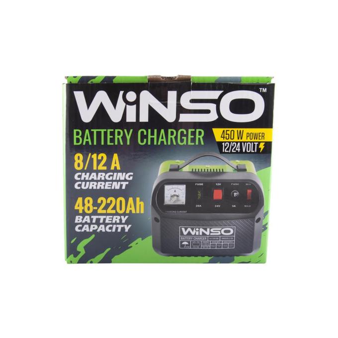 Winso 139500