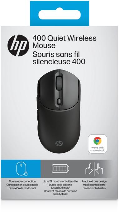 HP AZ7B2AA