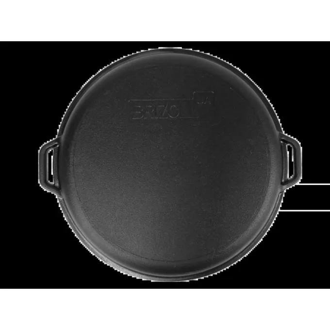 Brizoll KA10-2