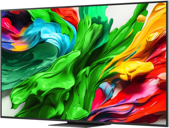 LG 75QNED86A6A
