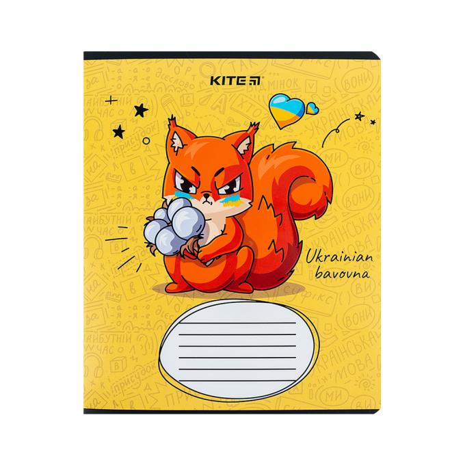 Kite K24-234-2