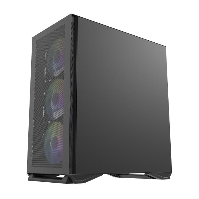 DARKFLASH DLM200 BLACK