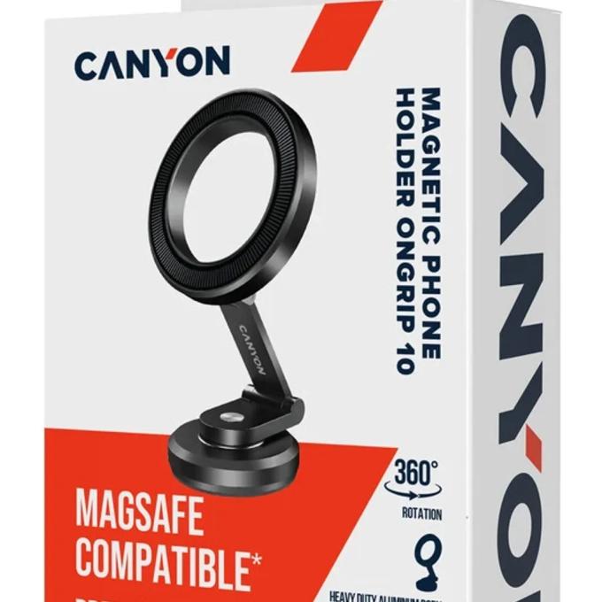 Canyon CNS-CCHM10
