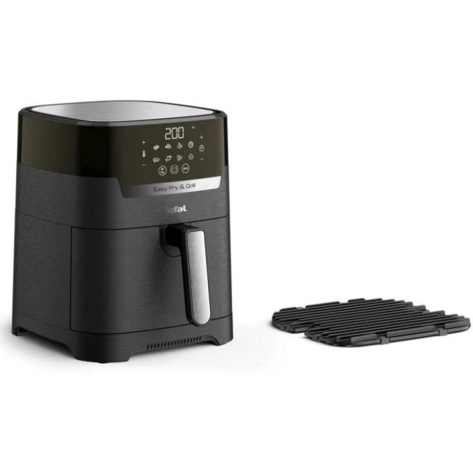 TEFAL EY505815
