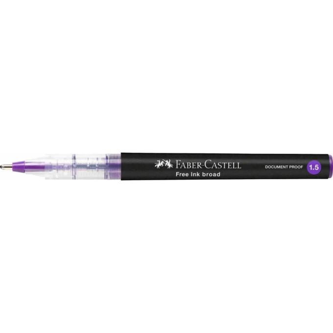 Faber-Castell 31341