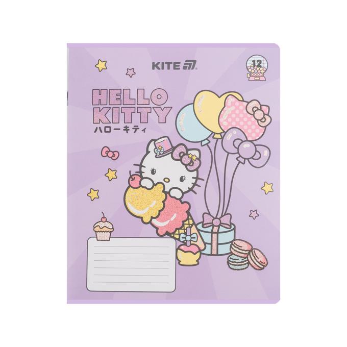 Kite HK25-234-1