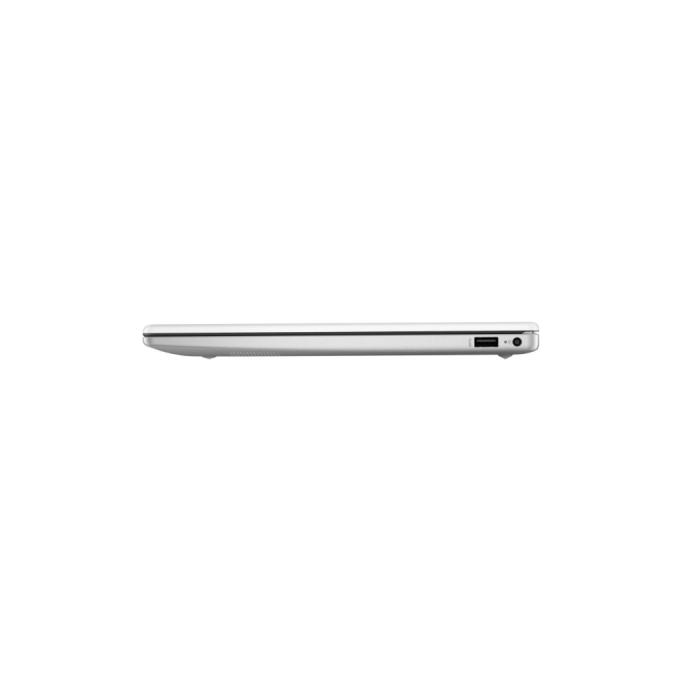 HP C9MX4EA