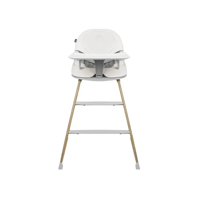Lionelo LO-DALIA GREY STONE NATURAL