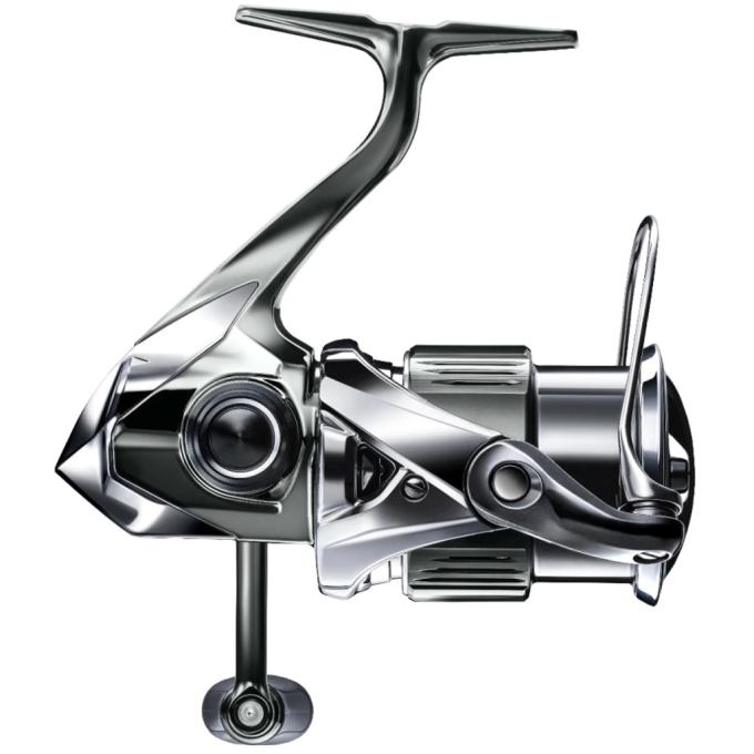 Shimano STL2500SFK