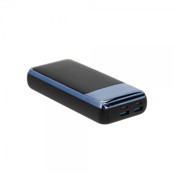 RivaCase RIVAPOWER VA1075 (Black)