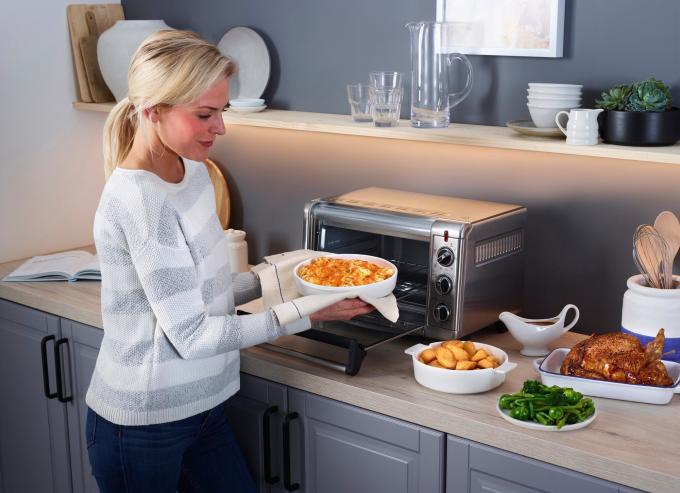 Russell Hobbs 26680-56