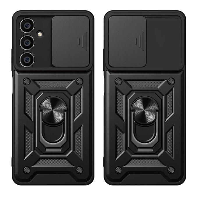 BeCover 711010