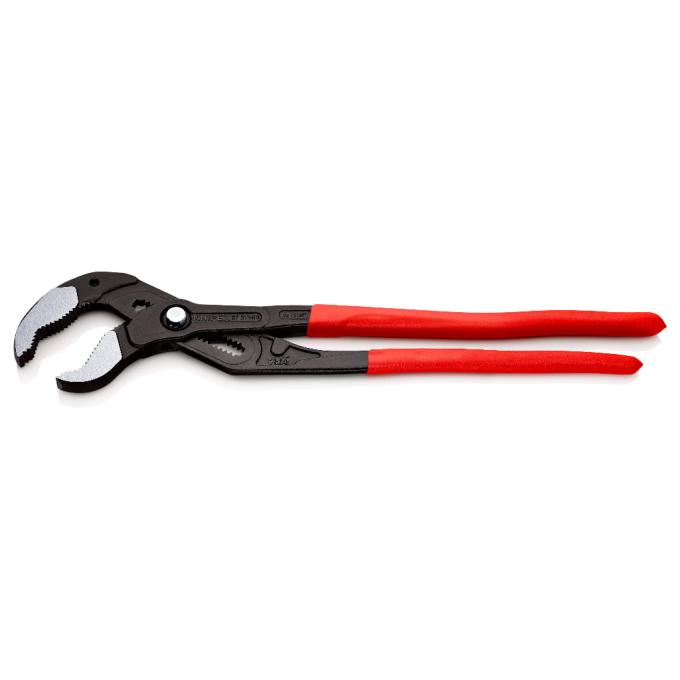 KNIPEX 87 01 560