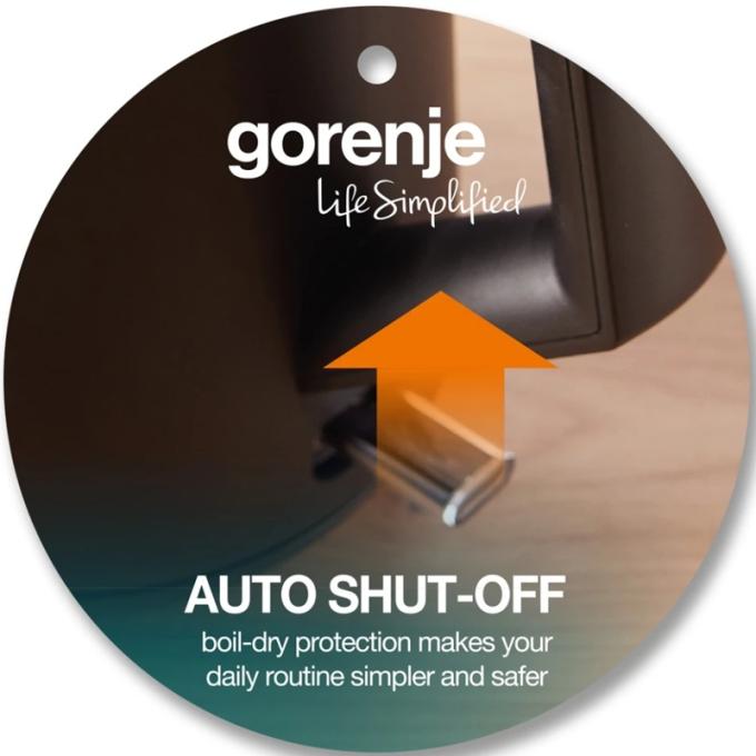 Gorenje 746112