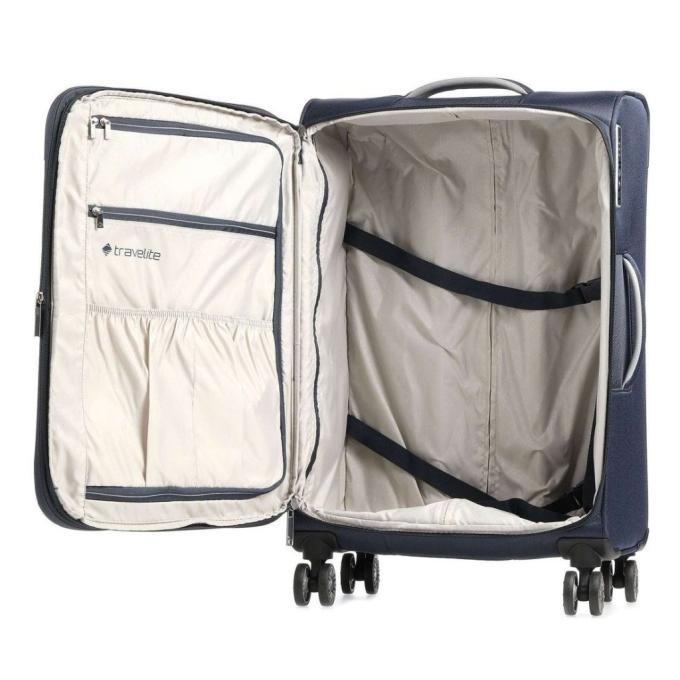 Travelite TL092748-20