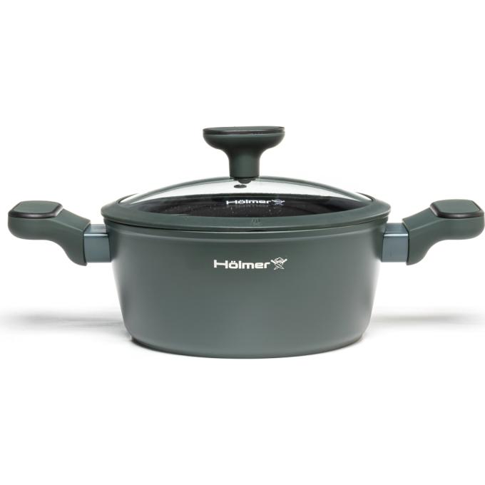 Holmer CR-1325-FAGSL Modern