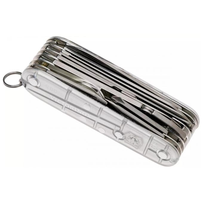 Victorinox 1.6794.T7