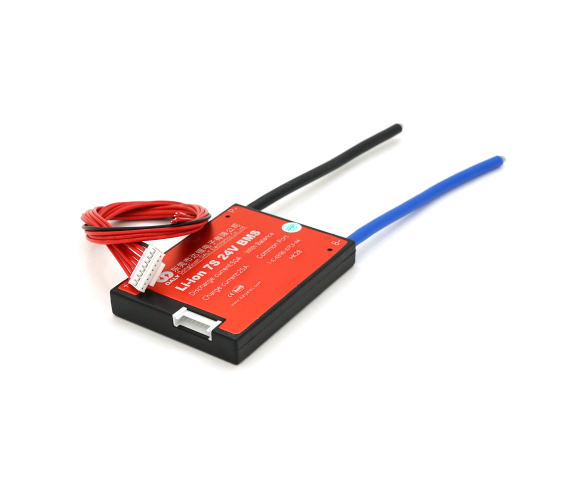 DaLy DL7S-50A J16H3