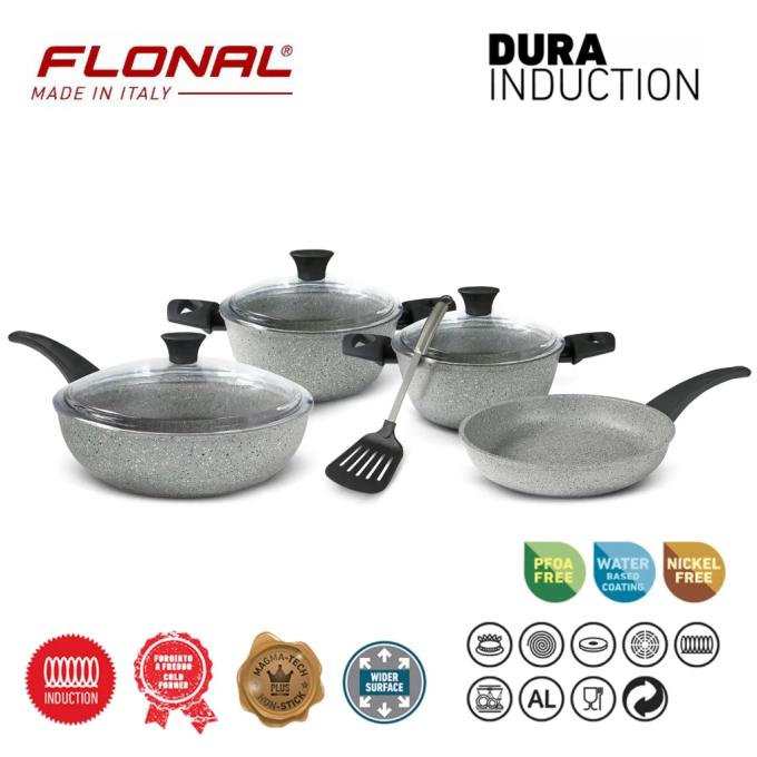 Flonal DUISET08PZ