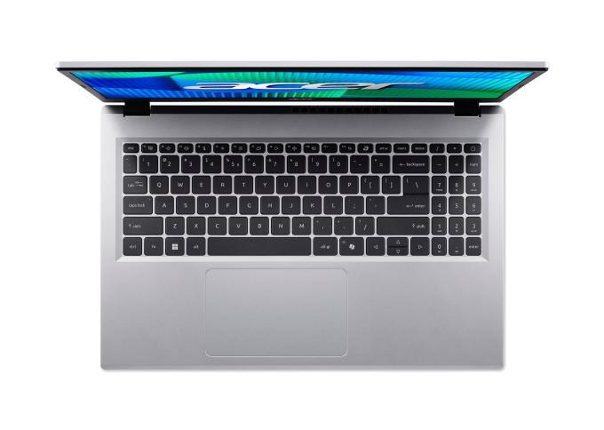 Acer NX.EJAEU.002