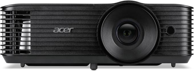 Acer MR.JXE11.001