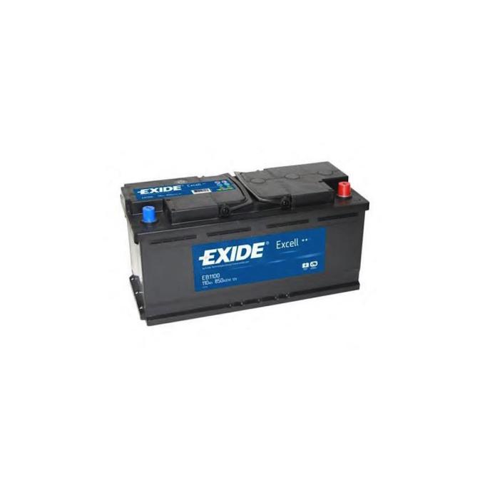 EXIDE EB1100