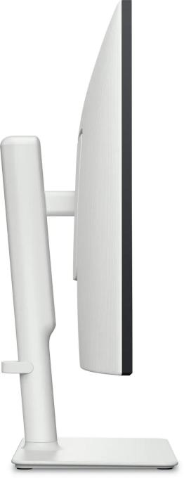 Dell 210-BQWM