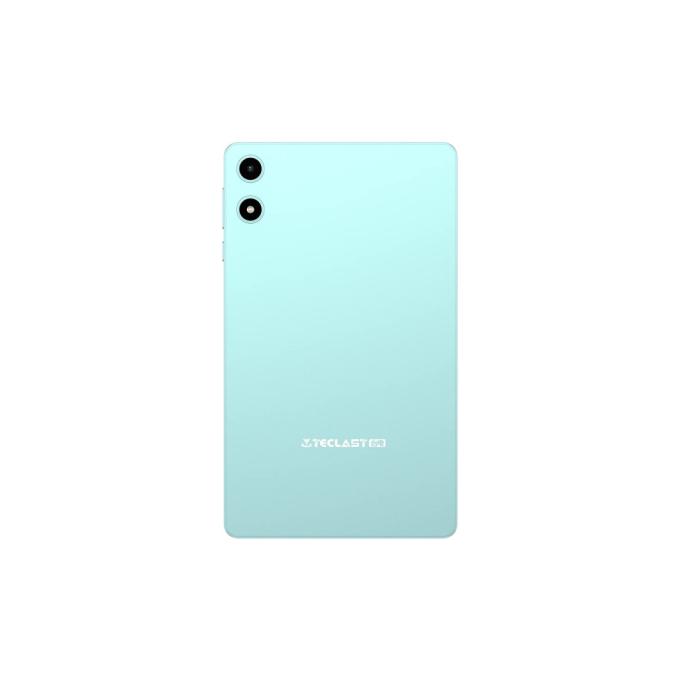 Teclast 6940709687482