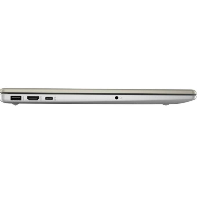 HP C9RK4EA