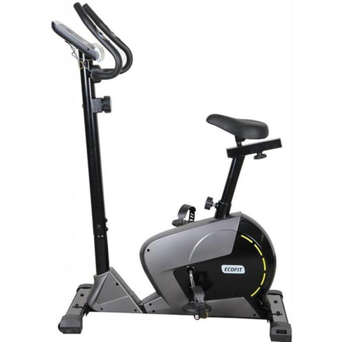EcoFit E-439S