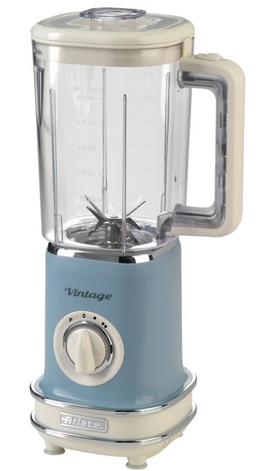 Ariete 00C056815AR0