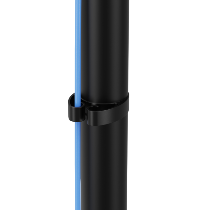 ITech FS62-22TW