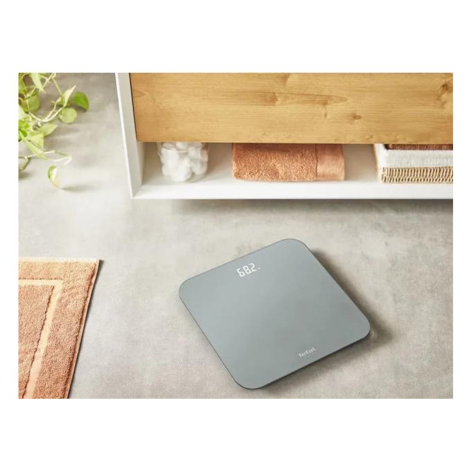 TEFAL PP1903V0