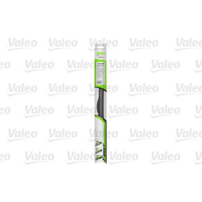 VALEO 575831
