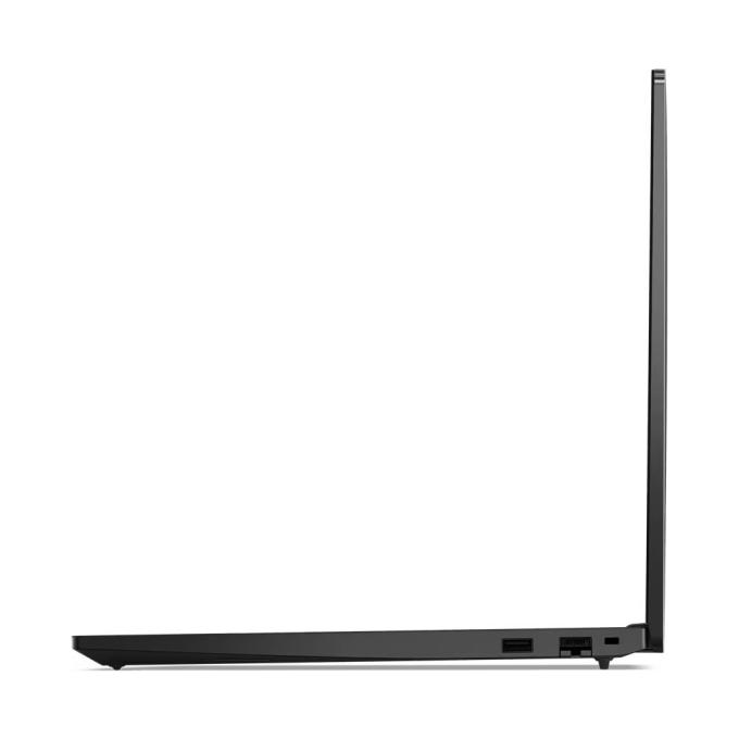 Lenovo 21MA000TRA