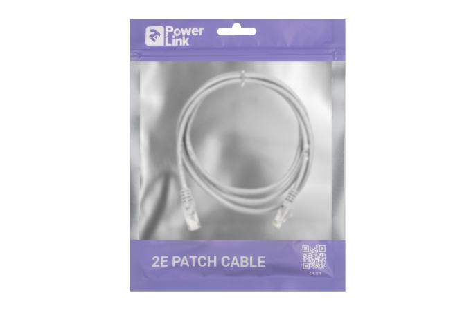 2E 2E-PC5ECOP-150GRY