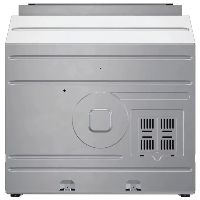 Whirlpool AKZ9S 8220 FB