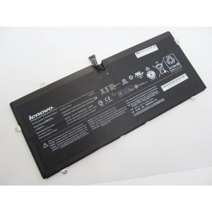 Lenovo A47210