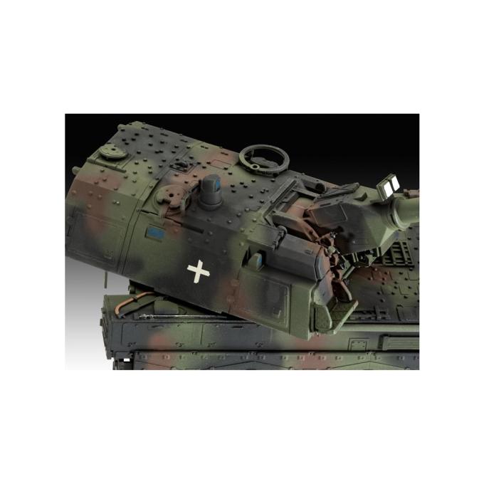 Revell RVL-63347