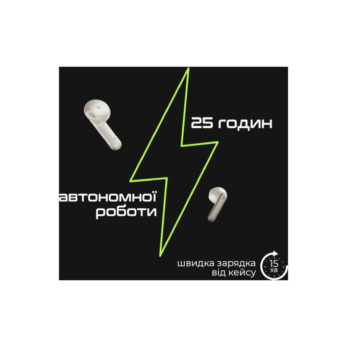 HiFuture colorbuds3.black